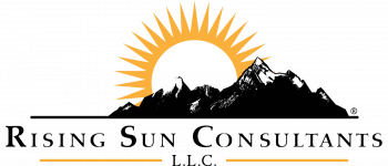 rising-sun-logo